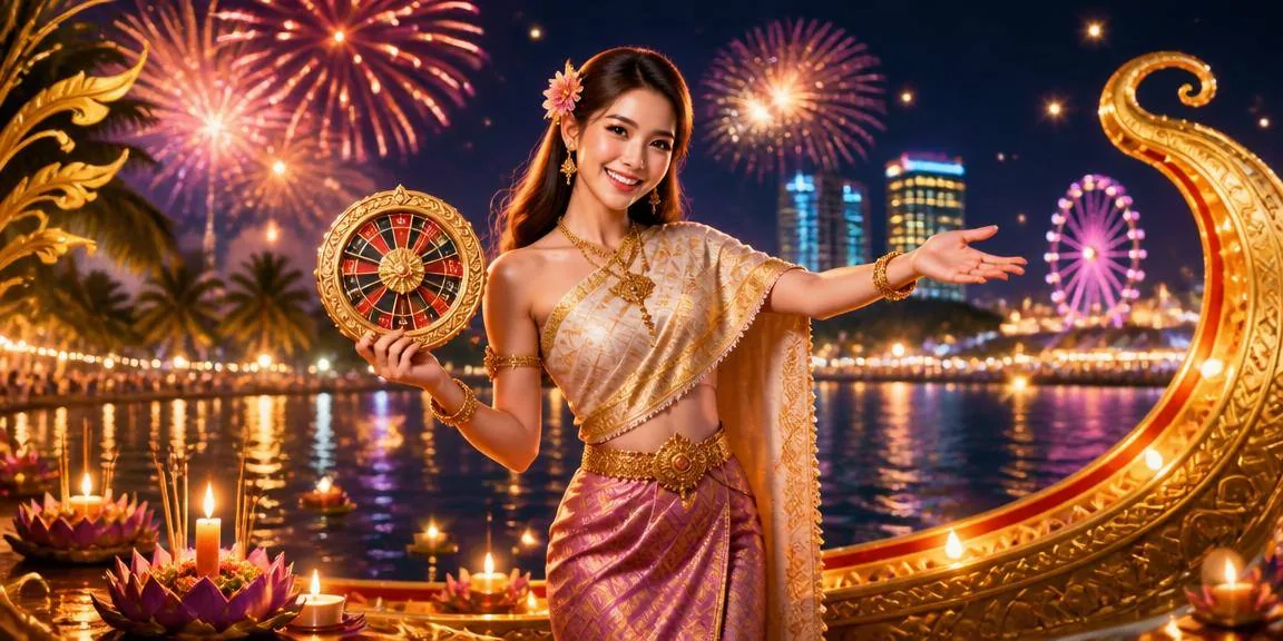 boe333 เราคือใครและเราสร้าง boe333 อย่างไร