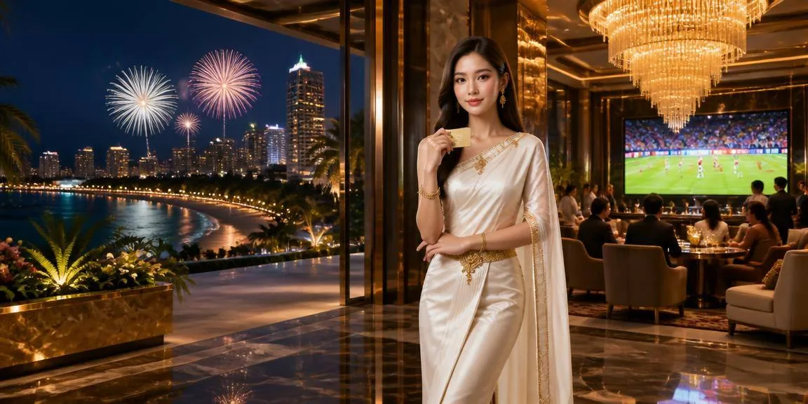 boe333 ไทย แอปคาสิโน